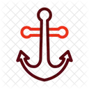 Ship Boat Marine Icon