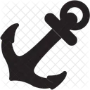 Anchor  Icon