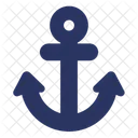 Anchor Icon