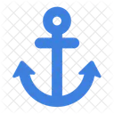 Anchor Icon
