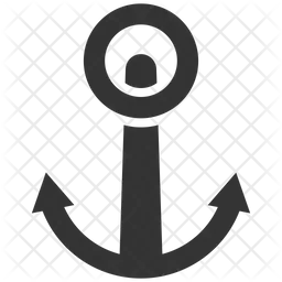 Anchor link  Icon