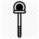 Anchor point  Icon