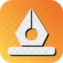 Anchor Point  Icon