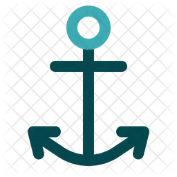 Anchor Text  Icon