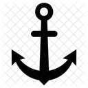 Anchor text  Icon