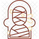 Ancient  Icon