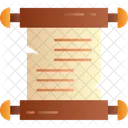 Ancient  Icon