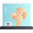 Ancient  Icon