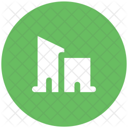 Ancient Icon