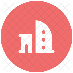 Ancient Icon