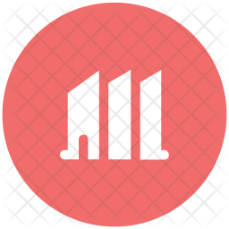 Ancient Icon