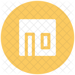 Ancient Icon