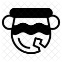  Icon