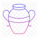 Ancient Artifact Artifact Excavation Icon