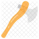 Ancient Axe Primitive Sword Axe Symbol