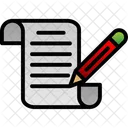 Ancient civilization  Icon