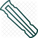 Ancient Civilization  Icon
