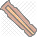 Ancient Civilization  Icon