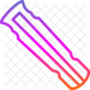 Ancient Civilization  Icon