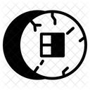 Prehistoric Icon