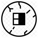 Prehistoric Icon