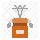Ancient Diamond  Icon