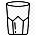 Ancient Glass Icon