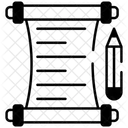 Ancient  Icon