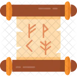 Ancient  Icon