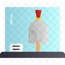 Ancient  Icon