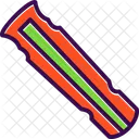 Ancient  Icon