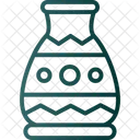 Ancient  Icon