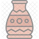Ancient  Icon