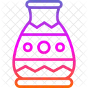 Ancient  Icon