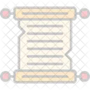 Ancient  Icon