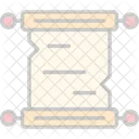 Ancient  Icon