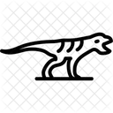 Ancient  Icon