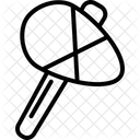 Ancient  Icon
