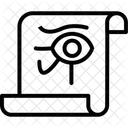 Ancient  Icon