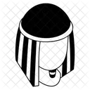 Ancient King  Icon