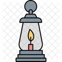 Ancient Light  Icon