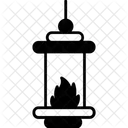 Ancient Light  Icon