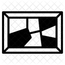 Auction Auction Hammer Auction Sale Icon