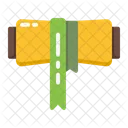 Page Icon