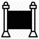 Scroll Icon