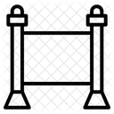 Scroll Icon