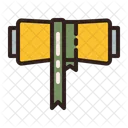 Page Icon