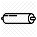 Ancient scroll  Icon