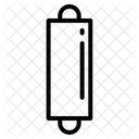 Ancient scroll  Icon