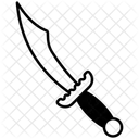 Ancient sword  Icon